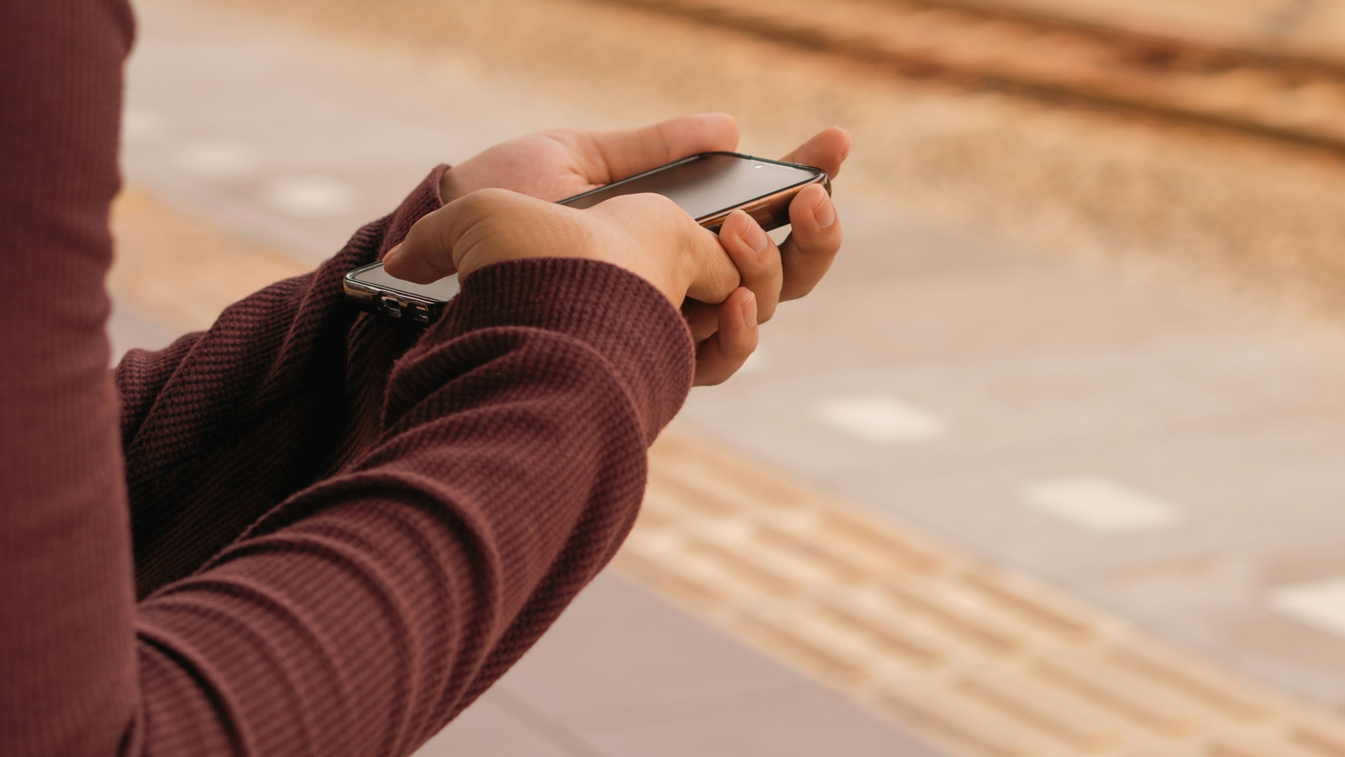 공정한 경쟁의 기반